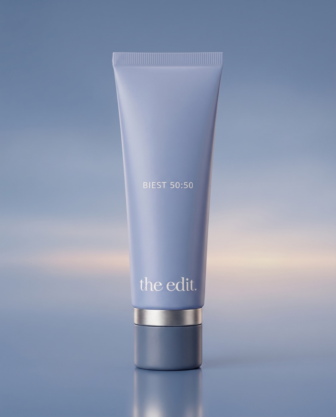 Topical cream Biest 50:50 topical cream